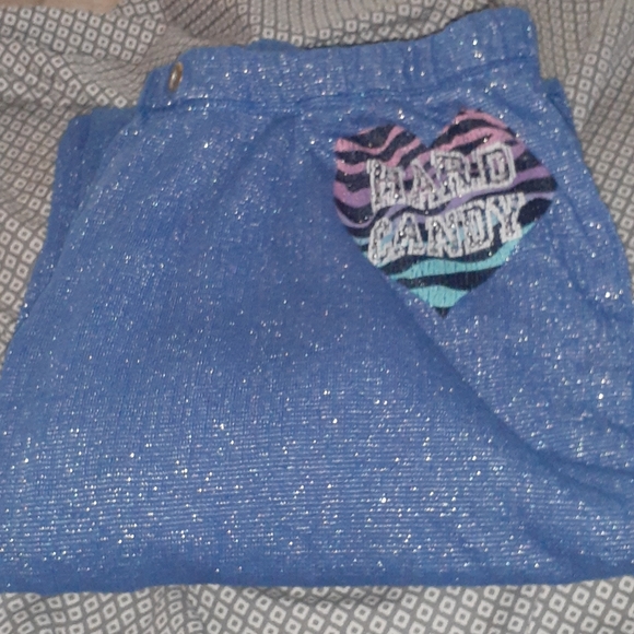 Pajamas - Picture 1 of 1